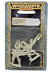 Games workshop 476197 usato  Spedito ovunque in Italia 