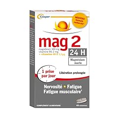 Mag 24h formule d'occasion  Livré partout en France