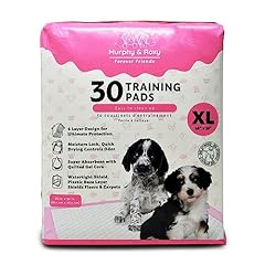 Murphy roxy scented for sale  Delivered anywhere in USA 