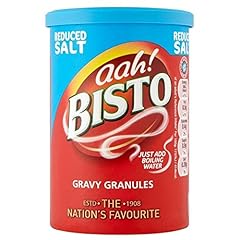 Bisto favourite gravy for sale  Delivered anywhere in UK