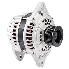 Ocpty alternators 112979 for sale  Delivered anywhere in USA 