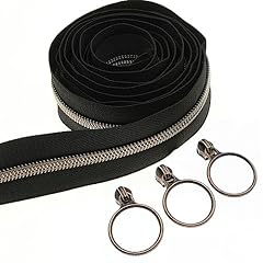 Leekayer black nylon for sale  Delivered anywhere in USA 