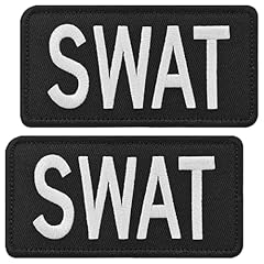 Gygyl pieces swat for sale  Delivered anywhere in USA 