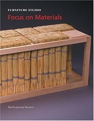 Focus materials furniture for sale  Delivered anywhere in USA 