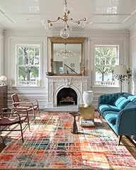 Beeiva abstract living for sale  Delivered anywhere in USA 