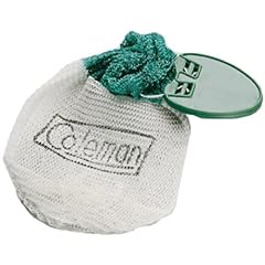 Coleman instaclip lantern for sale  Delivered anywhere in USA 