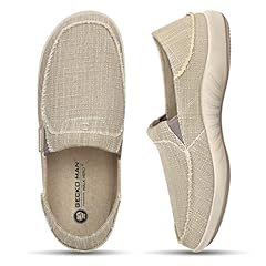 Mens slip shoes for sale  Delivered anywhere in USA 