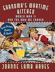 Grandma wartime kitchen for sale  Delivered anywhere in USA 