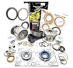 4l60 4l65 4l65e for sale  Delivered anywhere in USA 