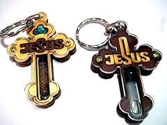 Zuluf stylish cross for sale  Delivered anywhere in USA 