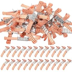 Sonwyoung pcs double for sale  Delivered anywhere in USA 