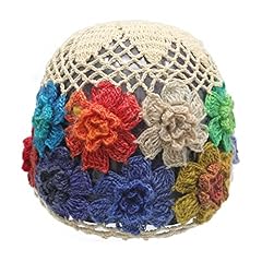 Zlyc women cotton for sale  Delivered anywhere in USA 