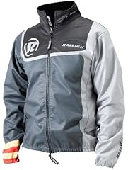 Raleigh team jacket for sale  Delivered anywhere in UK