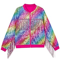 Chenbao tessel sequin for sale  Delivered anywhere in USA 