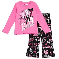 Barbie set donna usato  Spedito ovunque in Italia 