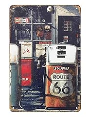 Aoyego route oil for sale  Delivered anywhere in USA 