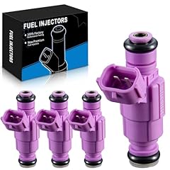 Szkaidg fuel injectors for sale  Delivered anywhere in USA 