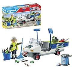 Playmobil 71433 city for sale  Delivered anywhere in Ireland