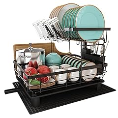 vaisselle annee 60 d'occasion vaisselle annee 60 d'occasion Livré partout en France