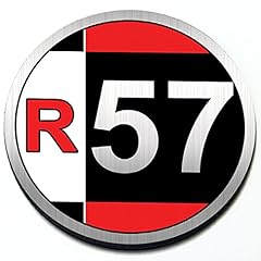 Artistic reflection r57 for sale  Delivered anywhere in USA 