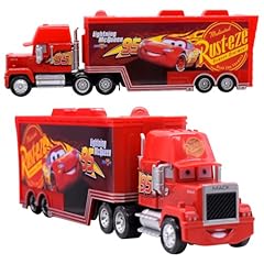 Ksopsdey transporter truck for sale  Delivered anywhere in UK