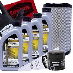 Edwards oil change for sale  Delivered anywhere in USA 