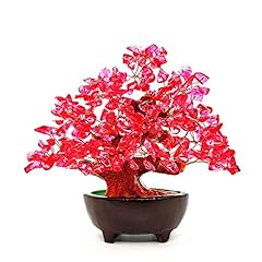 Colorsheng inch quartz for sale  Delivered anywhere in USA 