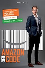 Amazon seo code for sale  Delivered anywhere in USA 