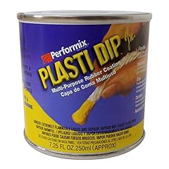 Plasti dip multi for sale  Delivered anywhere in UK