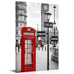 Ilooklike personalized street for sale  Delivered anywhere in USA 