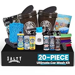 Salty captain mega for sale  Delivered anywhere in USA 