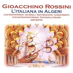 Rossini italiana in usato  Spedito ovunque in Italia 