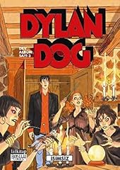 Dylan dog dev usato  Spedito ovunque in Italia 