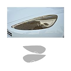 Protective film headlights for sale  Delivered anywhere in UK