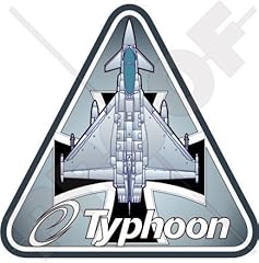 Eurofighter ef2000 typhoon gebraucht kaufen  Wird an jeden Ort in Deutschland