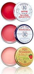 Rosebud perfume co. d'occasion  Livré partout en France