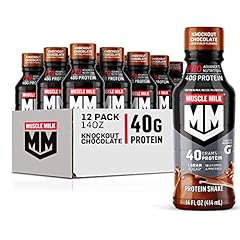 Muscle milk pro for sale  Delivered anywhere in USA 