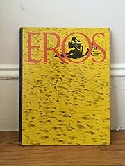 Eros summer 1962. for sale  Delivered anywhere in USA 