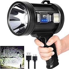 Mixilin rechargeable spotlight for sale  Delivered anywhere in USA 
