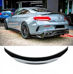 Auto perfectionists rear for sale  Delivered anywhere in UK