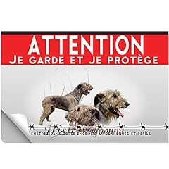 Adesivo per cane usato  Spedito ovunque in Italia 