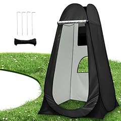 Charmofun tente douche d'occasion  Livré partout en France