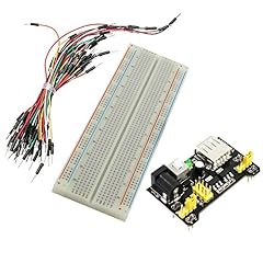 Aihasd breadboard 830 d'occasion  Livré partout en France