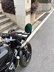Fit husqvarna svartpilen for sale  Delivered anywhere in USA 