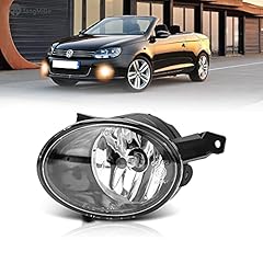 Tangmige fog lights for sale  Delivered anywhere in UK