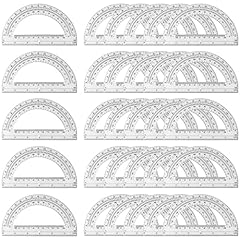 30pcs clear plastic for sale  Delivered anywhere in USA 