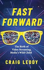 Fast forward birth for sale  Delivered anywhere in USA 