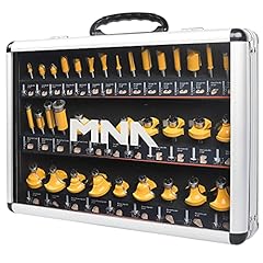 Mna router bits for sale  Delivered anywhere in USA 
