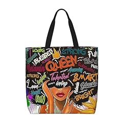 African women tote for sale  Delivered anywhere in USA 