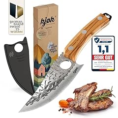 Kjøk premium messer gebraucht kaufen  Wird an jeden Ort in Deutschland